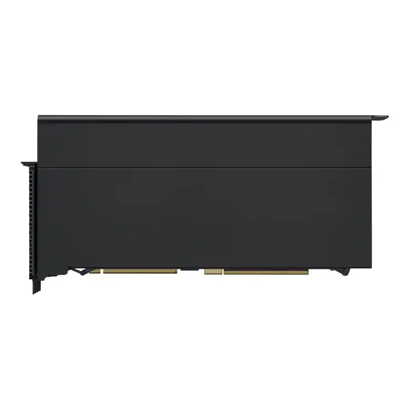 Apple Radeon Pro W6800X MPX Module - Carte graphique - Radeon Pro W6800X - 32 Go GDDR6 - Infinity Fabric ... (MJ073ZM/A)_1